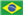 Portuguese