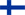 Suomi