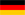 German