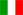 Italian