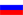 Russian