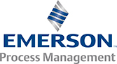 Emerson Process Management - Automation, Control, and Optimization Technology and Services