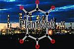 PlantWeb logo