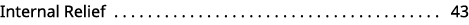 Internal Relief 43 