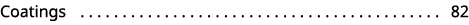 Coatings 82 