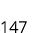 147