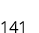 141