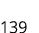 139