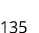 135