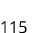 115