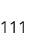 111