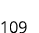 109