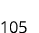 105