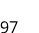 97