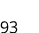 93