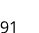 91