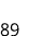 89