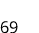 69
