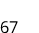 67