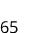 65