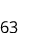 63