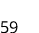 59