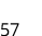 57