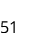 51