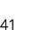 41