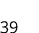 39