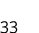 33