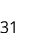 31