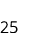 25