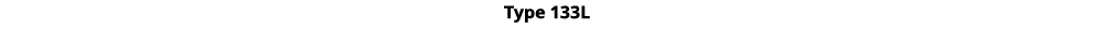 Type 133L
