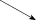 GraphicLine