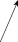 GraphicLine