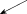 GraphicLine