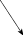 GraphicLine