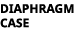 DIAPHRAGM CASE