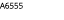 A6555