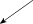 GraphicLine