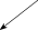 GraphicLine