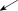 GraphicLine
