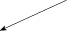 GraphicLine