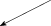 GraphicLine