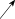 GraphicLine