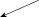 GraphicLine