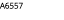 A6557
