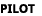 PILOT