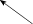 GraphicLine